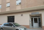 Local comercial en venta con 120m² en Carlet, Avenida de Vicent Andrés Estellés foto