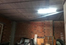 Foto 9