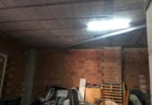 Local comercial en venta con 120m² en Carlet, Avenida de Vicent Andrés Estellés foto