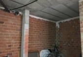 Local comercial en venta con 120m² en Carlet, Avenida de Vicent Andrés Estellés foto