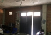 Local comercial en venta con 120m² en Carlet, Avenida de Vicent Andrés Estellés foto