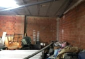 Local comercial en venta con 120m² en Carlet, Avenida de Vicent Andrés Estellés foto