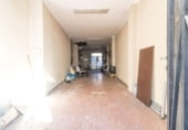 Local comercial en venta con 151m² en Carlet, Calle de la Corbella foto