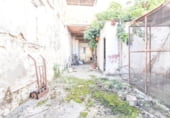 Local comercial en venta con 151m² en Carlet, Calle de la Corbella foto