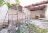 Local comercial en venta con 151m² en Carlet, Calle de la Corbella foto