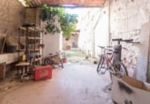 Local comercial en venta con 151m² en Carlet, Calle de la Corbella foto