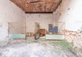 Local comercial en venta con 151m² en Carlet, Calle de la Corbella foto