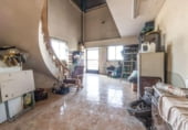 900m² entrepôt industriel pour vente à Benimodo, Polígono Número 4 photo