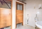 900m² entrepôt industriel pour vente à Benimodo, Polígono Número 4 photo