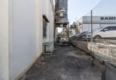 900m² entrepôt industriel pour vente à Benimodo, Polígono Número 4 photo