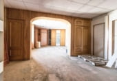 900m² entrepôt industriel pour vente à Benimodo, Polígono Número 4 photo