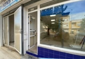 Edificio en venta con 247m² en Manuel, CV-41 foto