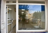 Edificio en venta con 247m² en Manuel, CV-41 foto