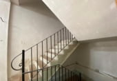 Edificio en venta con 247m² en Manuel, CV-41 foto