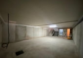 Edificio en venta con 247m² en Manuel, CV-41 foto