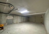 Edificio en venta con 247m² en Manuel, CV-41 foto