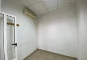Edificio en venta con 247m² en Manuel, CV-41 foto
