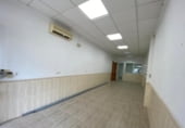 Edificio en venta con 247m² en Manuel, CV-41 foto