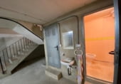 Edificio en venta con 247m² en Manuel, CV-41 foto