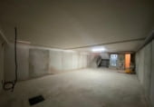 Edificio en venta con 247m² en Manuel, CV-41 foto