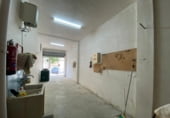Edificio en venta con 247m² en Manuel, CV-41 foto