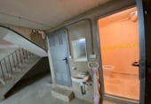 Edificio en venta con 247m² en Manuel, CV-41 foto