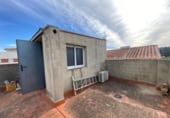 Edificio en venta con 247m² en Manuel, CV-41 foto