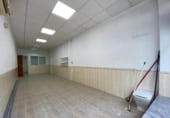 Edificio en venta con 247m² en Manuel, CV-41 foto
