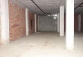 Local comercial
en venda
amb 254m² a Alcalá de Guadaíra, Calle Diego López de Haro foto