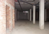 Local comercial
en venda
amb 254m² a Alcalá de Guadaíra, Calle Diego López de Haro foto