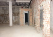 Local comercial
en venda
amb 254m² a Alcalá de Guadaíra, Calle Diego López de Haro foto