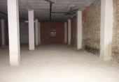 Local comercial
en venda
amb 254m² a Alcalá de Guadaíra, Calle Diego López de Haro foto