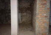 Local comercial
en venda
amb 254m² a Alcalá de Guadaíra, Calle Diego López de Haro foto