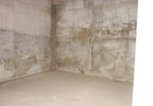 Local comercial
en venda
amb 254m² a Alcalá de Guadaíra, Calle Diego López de Haro foto