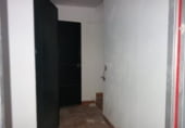 Local comercial
en venda
amb 254m² a Alcalá de Guadaíra, Calle Diego López de Haro foto