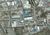 3245m² warehouse industrial for sale in Tudela, Vial B photo