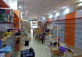 Local comercial en venta con 170m² en Cullera, carrer cabanyal, 46400 foto