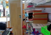 Local comercial en venta con 170m² en Cullera, carrer cabanyal, 46400 foto