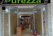 Local comercial en venta con 170m² en Cullera, carrer cabanyal, 46400 foto