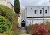 Nau Industrial
en venda
amb 6827m² a Tres Cantos, avenida de la industria, 28760 foto