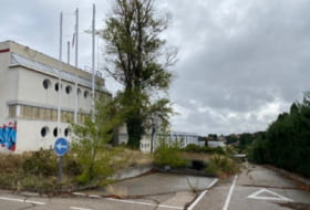 Foto 3