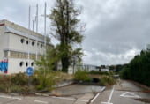 Nau Industrial
en venda
amb 6827m² a Tres Cantos, avenida de la industria, 28760 foto