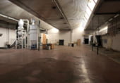 2975m² warehouse industrial for sale in Getafe, calle hermanos lumiere, 28906 photo
