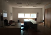 2975m² warehouse industrial for sale in Getafe, calle hermanos lumiere, 28906 photo