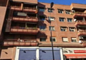 85m² commercial premises for sale in Madrid, in the area of Timón, calle alaro, 28042 photo