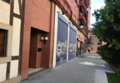 85m² commercial premises for sale in Madrid, in the area of Timón, calle alaro, 28042 photo
