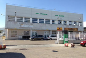 Foto 1