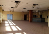 Local comercial Industrial en venta con 597m² en Getafe, calle empleo, 28906 foto
