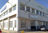 Local comercial Industrial en venta con 597m² en Getafe, calle empleo, 28906 foto