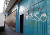 Local comercial en venta con 551m² en Madrid, en la zona de Lucero, calle alejandrina moran, 28047 foto